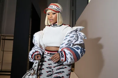 Look 2